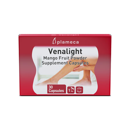 VENALIGHT CAPSULES